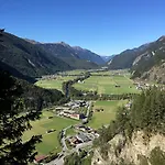Milli Längenfeld