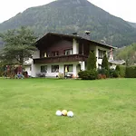 Appartement Milli