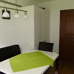 Milli *
