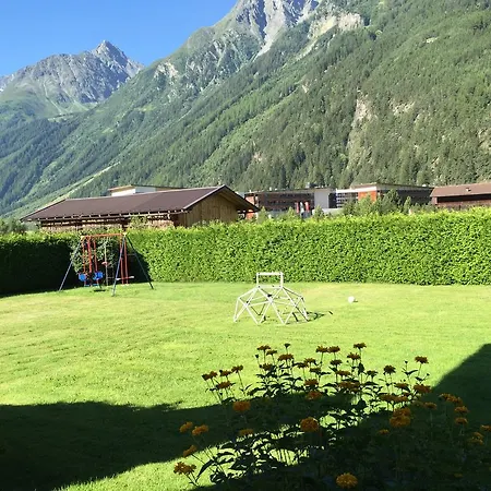 Appartement Milli