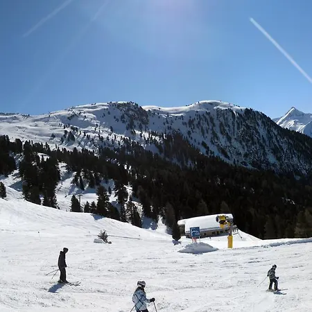 Milli Διαμέρισμα