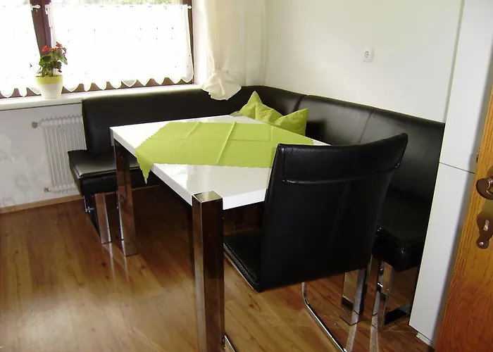 Milli Λάνγκενφελντ