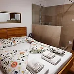 Milli شقة *